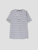 CASACCA - PENNYBLACK MOLLY 2521116113 003 Pennyblack 
