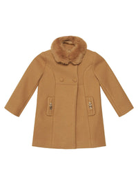 CAPPOTTO - ABEL & LULA 5846 093 Abel & Lula 