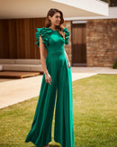 VESTITO - MARFIL 8J100CRN00 600 Marfil Barcelona 