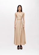  RA6059T486A 61212 Blu Girl 