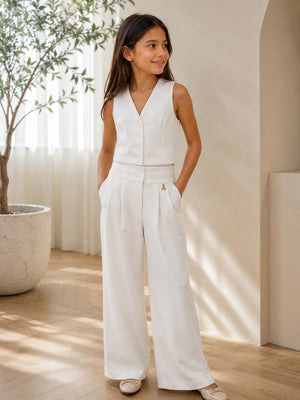 Pantalone Patrizia Pepe