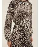 VESTITO C/CINTURA - EMME MARELLA DELFI 2525226131 001 Emme Marella 