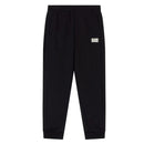 PANTALONE - EA7 7B000199-AF16591 UC001 EA7 