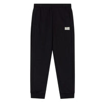 PANTALONE - EA7 7B000199-AF16591 UC001 EA7 