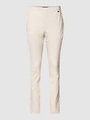 PANTALONE - ARMANI EXCHANGE 3RYP14-YN3GZ 1775 Armani Exchange 
