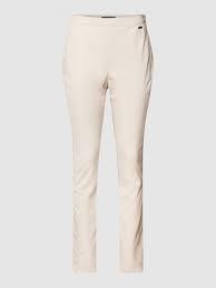 Pantalone Armani Exchange