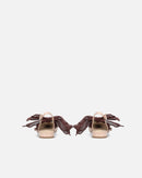 sling back SD0547P003 GIANIRA 30 W4E Pinko 