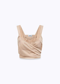  RA6064T486A 61212 Blu Girl 