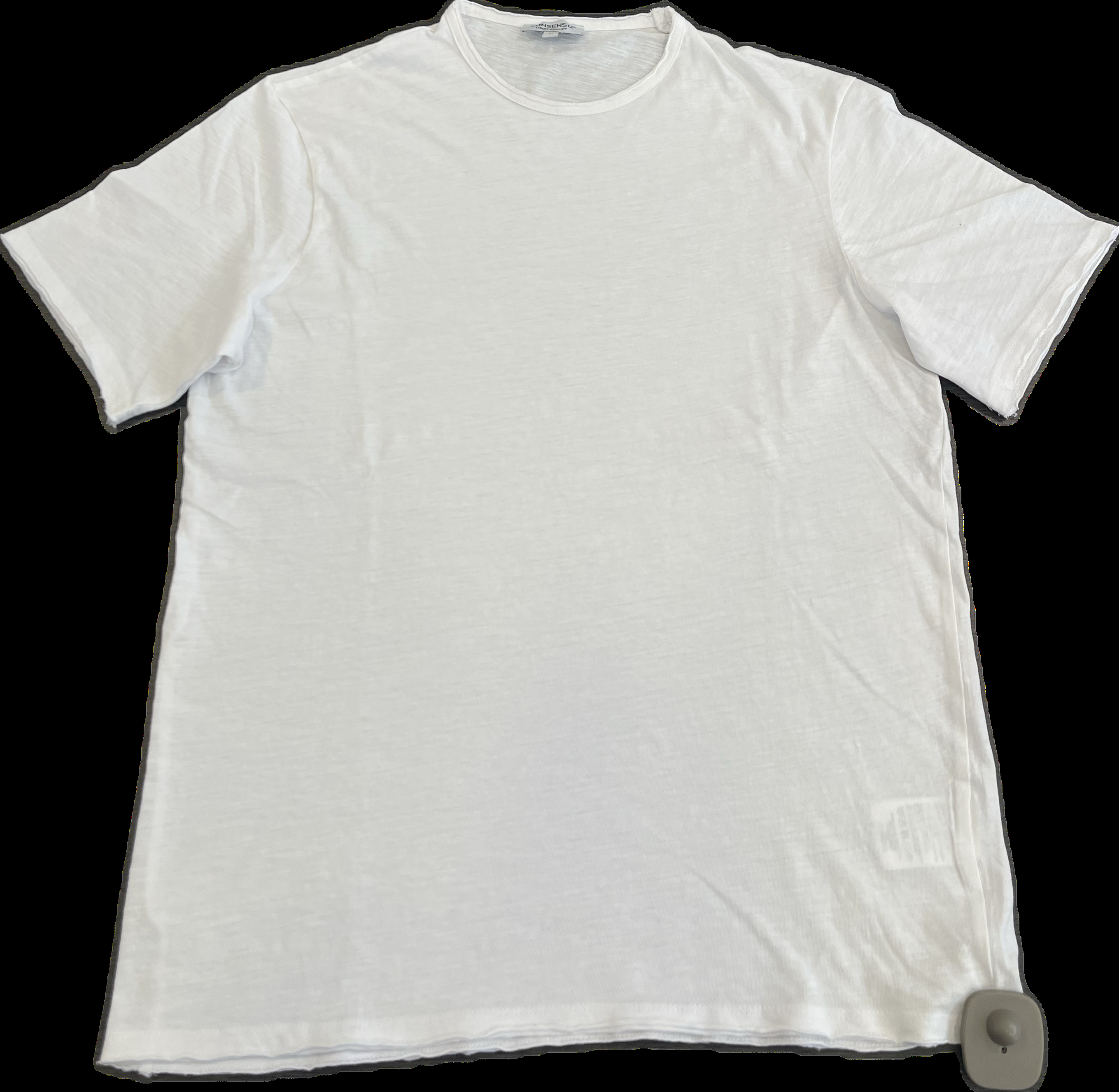 T-SHIRT - CONSENSO 3597900 E25 220 Consenso 