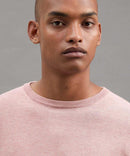 MAGLIA EXMOOR - PEUTEREY PEU523999011919 215 Peuterey 