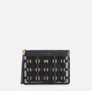  BS03A62E2 110 Elisabetta Franchi 