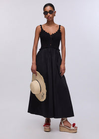  VA6130 TS12522222 Liu Jo Beachwear 