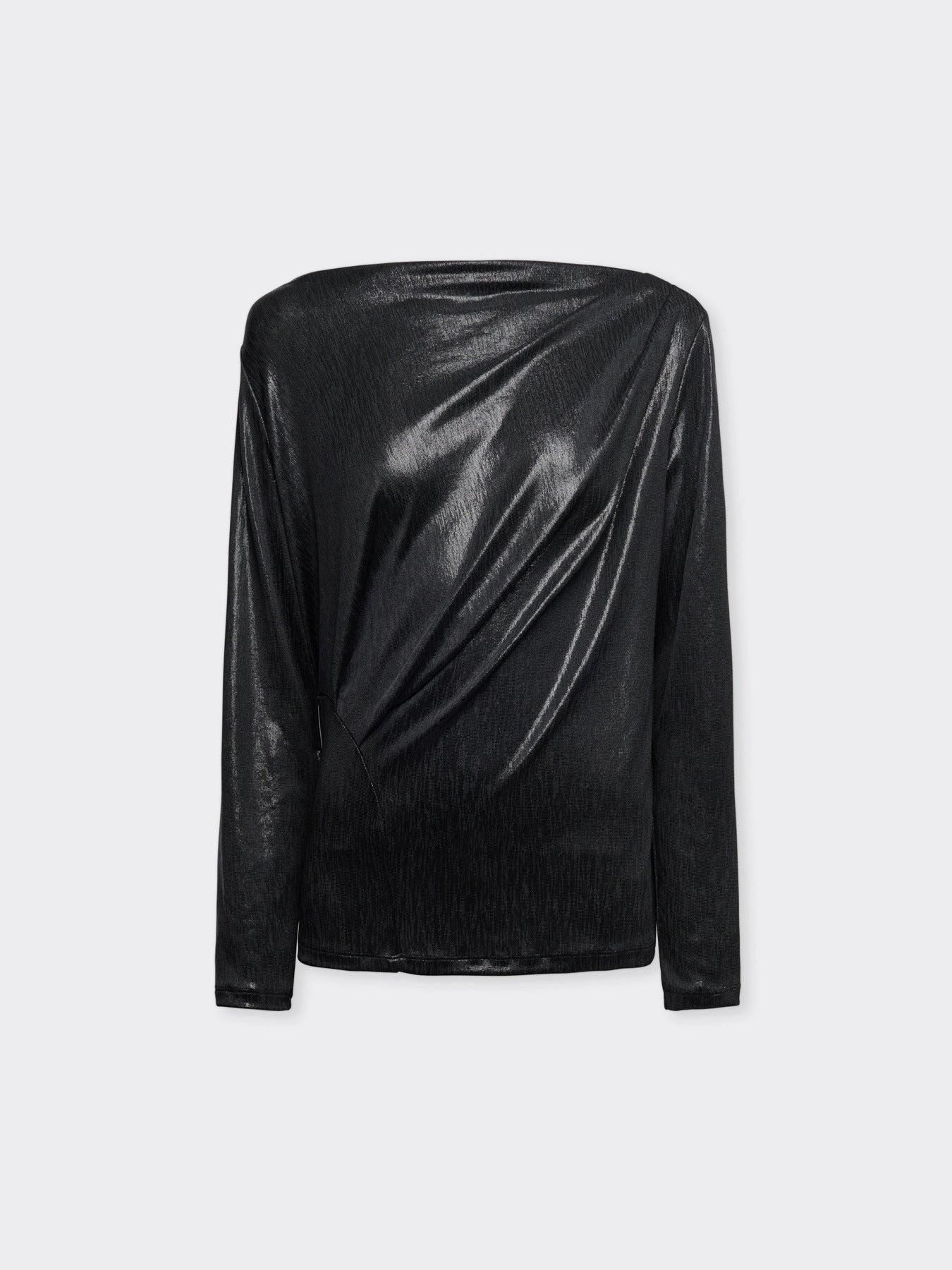 MAGLIA - ELENA MIRO' G326Z000507N 33 Elena Mirò 