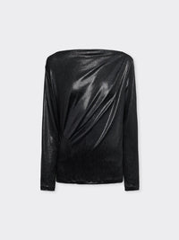MAGLIA - ELENA MIRO' G326Z000507N 33 Elena Mirò 