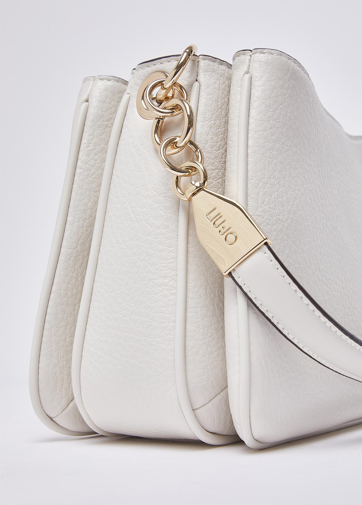  AA6107 E1109X0459 Liu Jo Accessori 1 