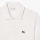 POLO - LACOSTE PH9851 1 Lacoste 