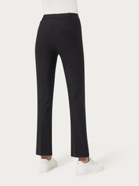 PANTALONE  - RAGNO DE72PM 057 Ragno 