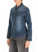 CAMICIA - DIANA GALLESI 5302R0-01436N 34 Diana Gallesi 