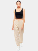PANTALONE - ARMANI EXCHANGE 3DYP12-YN1RZ 1787 Armani Exchange 