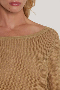 manica lunga Martines 25500061200 Relish 