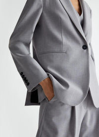 GIACCA - LIU JO WF4446T2627/63850 63850 Liu Jo 