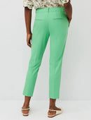 PANTALONE (abb.c/giac.Affetto1) - MARELLA 2413131041 TURKU 007 Marella 