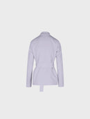 abb pant fring S25XBFFASTY PEONIA Sandro Ferrone 