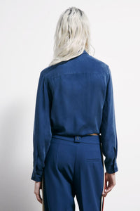  8C0869 A704CA97 Patrizia Pepe 