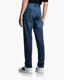  EM000121 AF22814MB003 Emporio Armani 