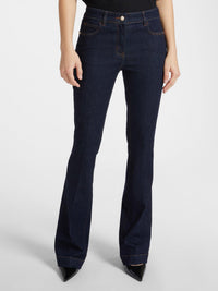 JEANS - ELENA MIRO' P431P0-00102N D4 Elena Mirò 