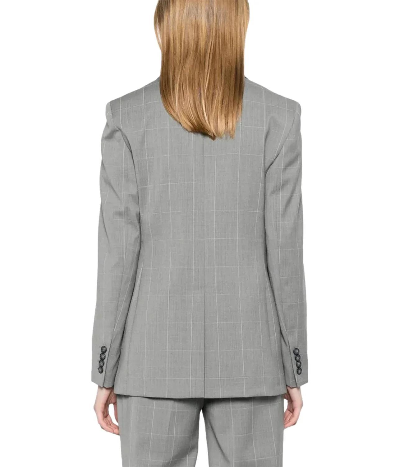 GIACCA (abb.c/giacca Verbas) - MAXMARA PANNO 2516041091 001 MaxMara 