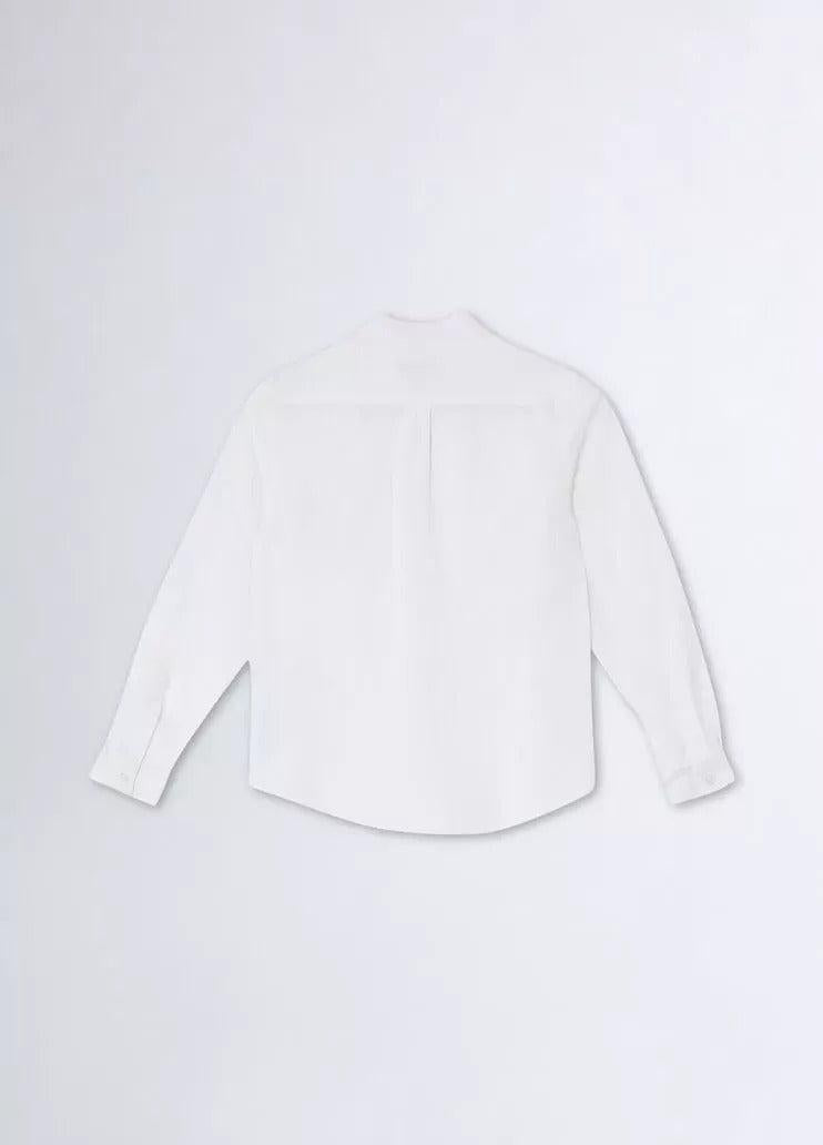CAMICIA - LIU JO QA3084T3401 14001 Liu Jo 