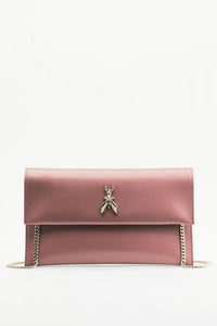  CB5460 L011B885 Patrizia Pepe 