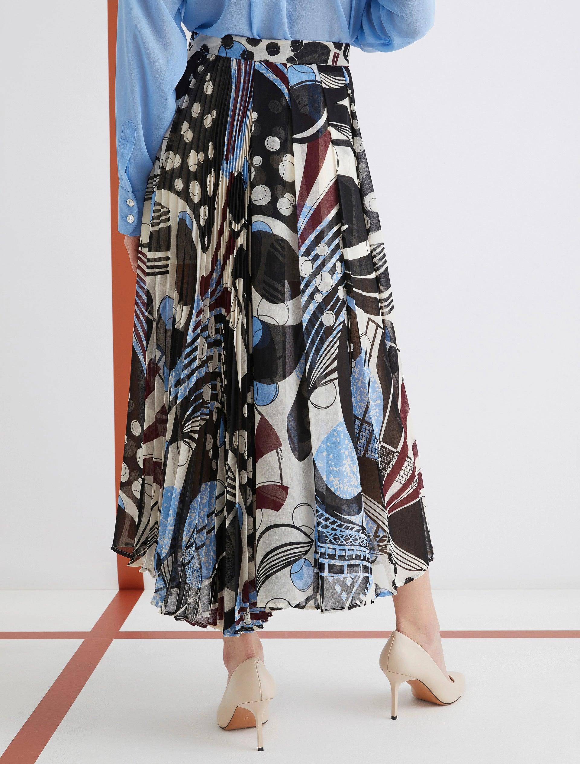 GONNA - MARELLA ALESSIO 2523106033 001 Marella 