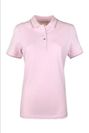 MAGLIA - VIRGINIA BLU QUEEN-06 4038 Virgina blu 