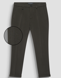 PANTALONE FA150183 - ANTONY MORATO MKTS00018-183 7073 Antony Morato 