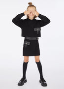 MAGLIA  - LIU JO GF5085MA12P 22222 Liu Jo 