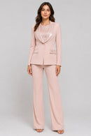 giacca+top+pantalone RR450012 25 Musani 