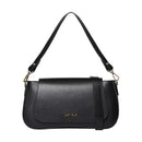BORSA - MARC ELLIS DEVA BX BL/GOLD Marc Ellis 