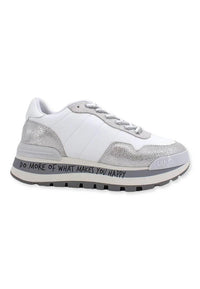 SNEAKER - LIU JO BF2125PX263 01111 Liu Jo 