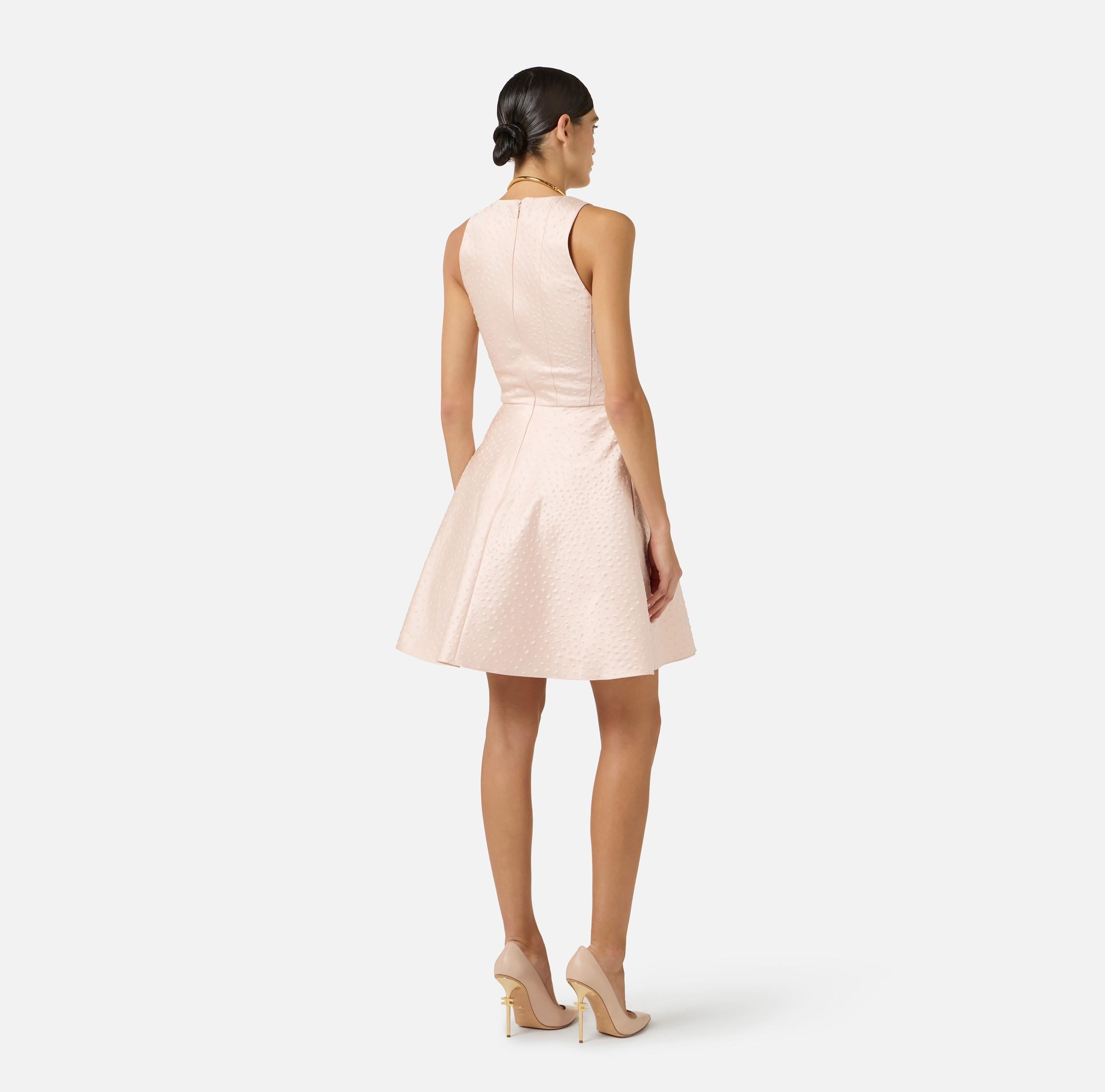  AB93362E2 EA1 Elisabetta Franchi 