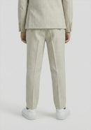  MKTS00024-FA650371 2066 Antony Morato 