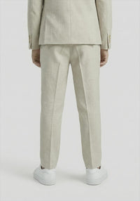  MKTS00024-FA650371 2066 Antony Morato 