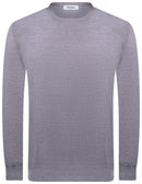 MAGLIA - GRAN SASSO 55167-14290 071 GranSasso 