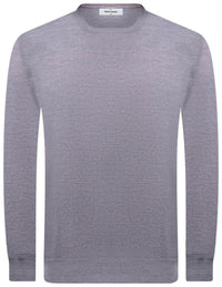 MAGLIA - GRAN SASSO 55167-14290 071 GranSasso 