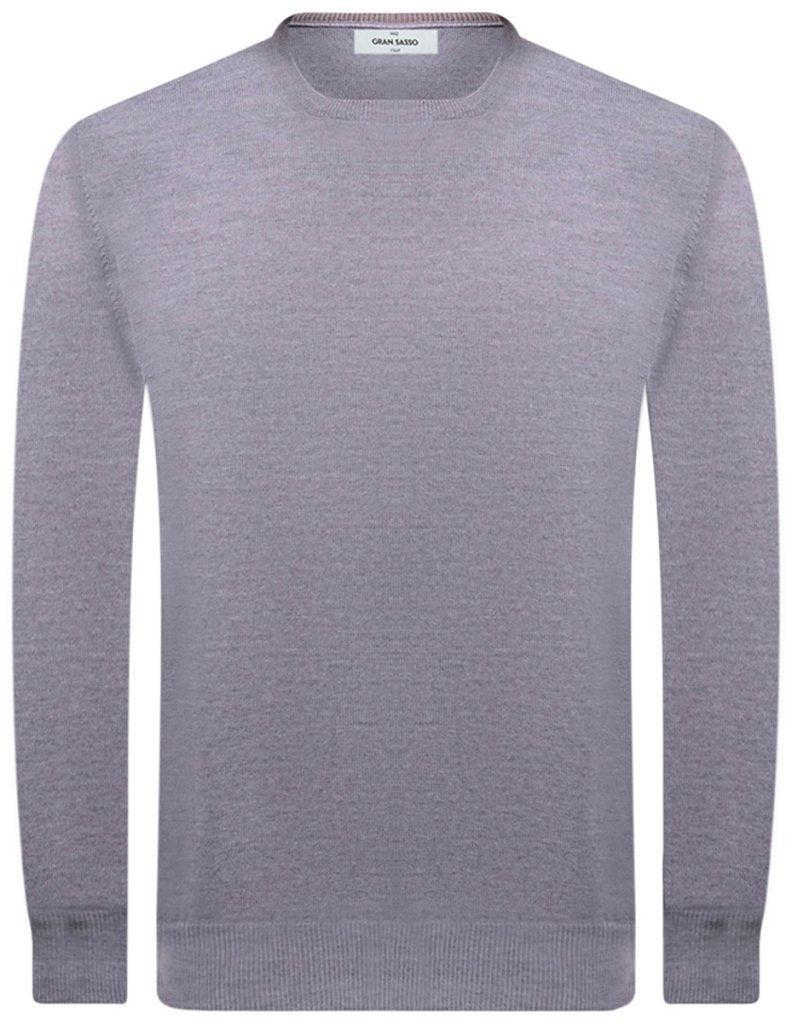 Maglia GranSasso
