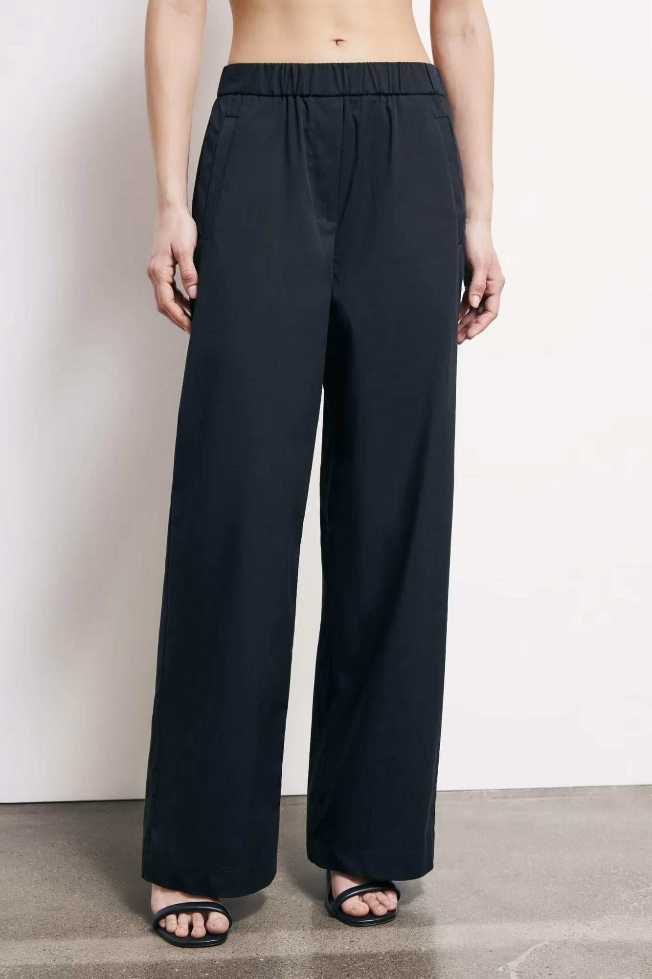 Pantalone Patrizia Pepe