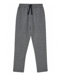 PANTALONE - LIU JO QF3088J4554 Z9703 Liu Jo 