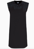 VESTITO - EA7 7W000481-AF10373 UC001 EA7 