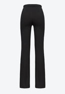 PANTALONE A15M HULKA - PINKO 100054-A15M HULKA Z99 Pinko 